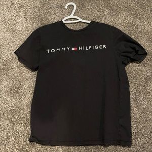 Tommy shirt